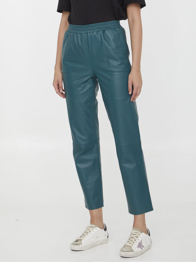 Arma Abigail Pants - Ellie Belle