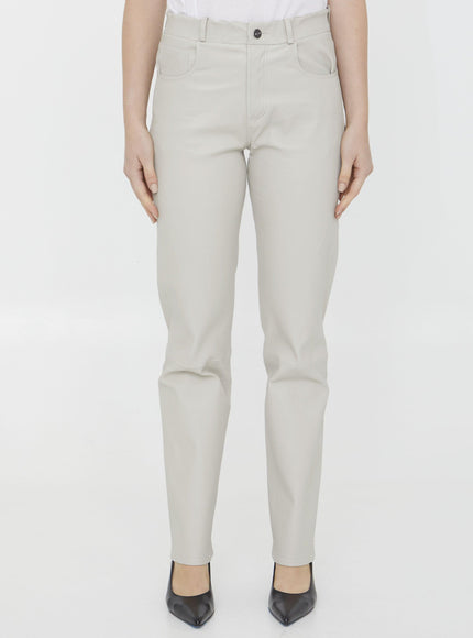 Arma Cremona Pants - Ellie Belle