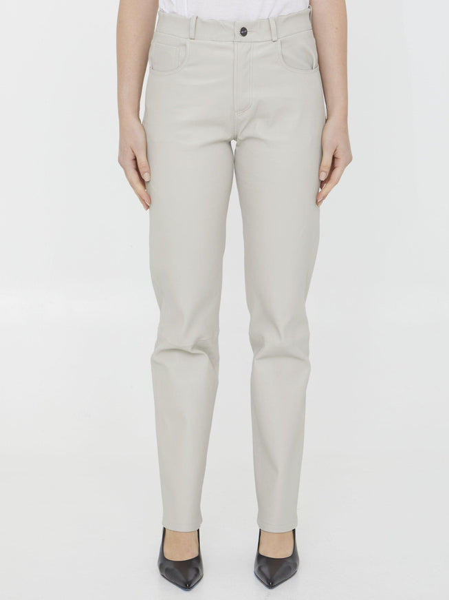 Arma Cremona Pants - Ellie Belle