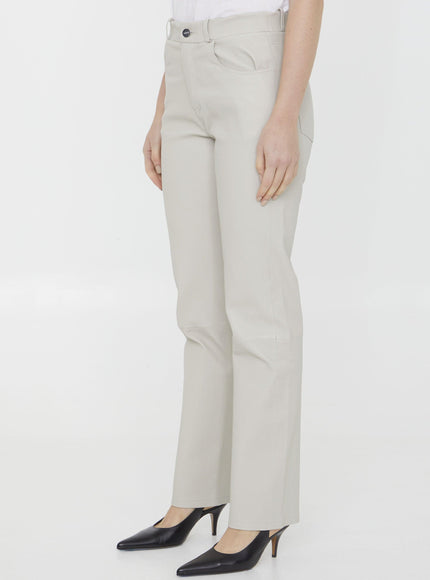 Arma Cremona Pants - Ellie Belle