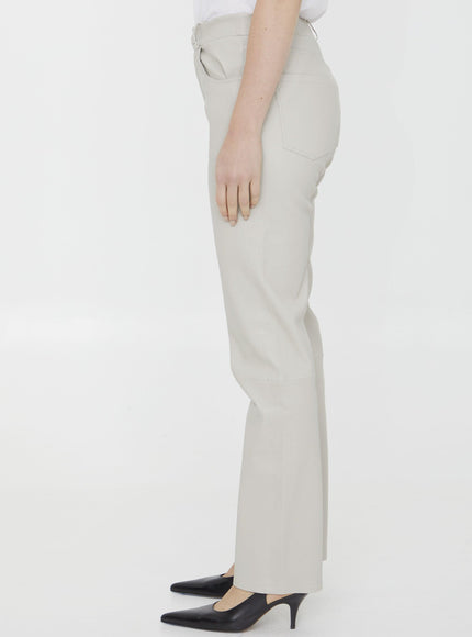 Arma Cremona Pants - Ellie Belle