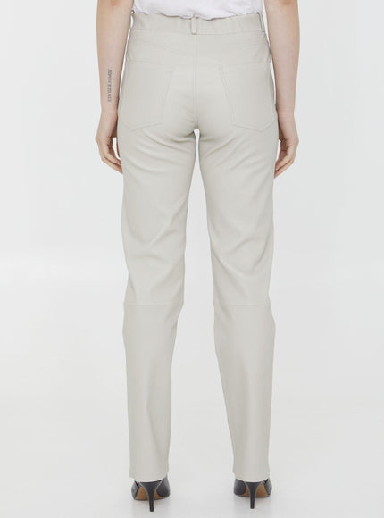 Arma Cremona Pants - Ellie Belle