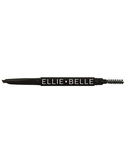 Ellie Belle Automatic Eyebrow Pencil - Ellie Belle