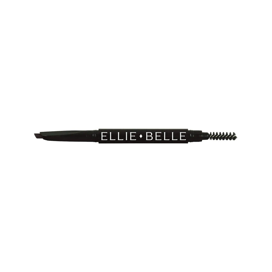 Ellie Belle Automatic Eyebrow Pencil - Ellie Belle