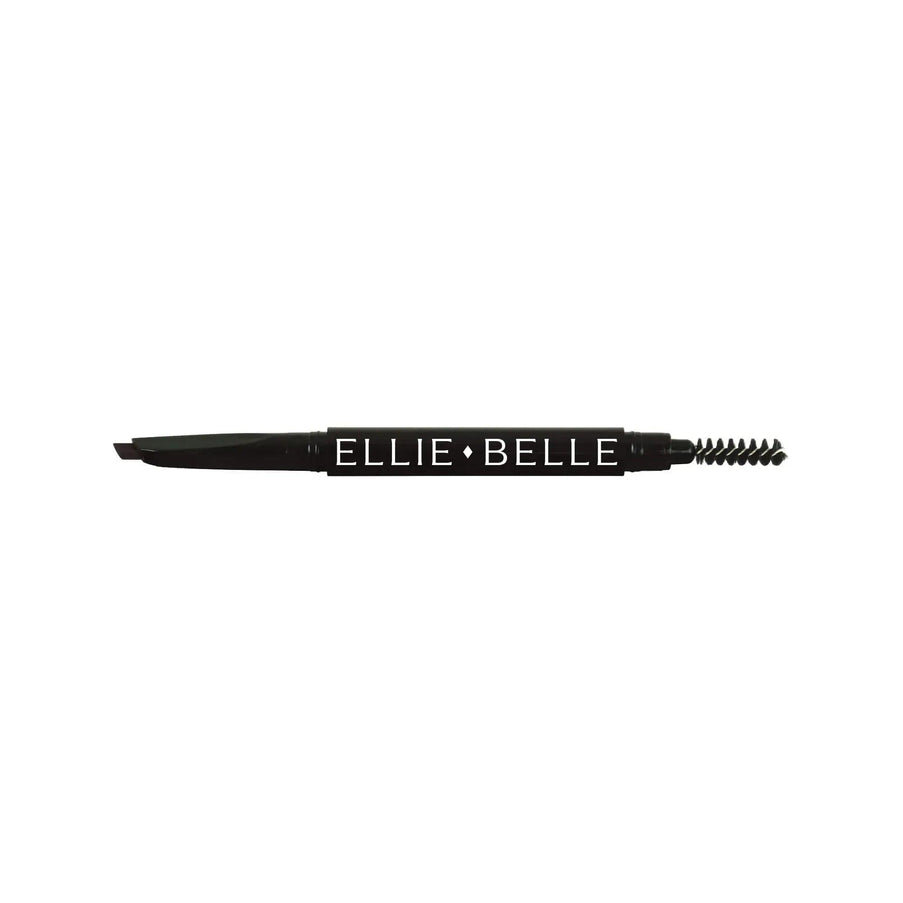 Automatic Eyebrow Pencil By Ellie Belle