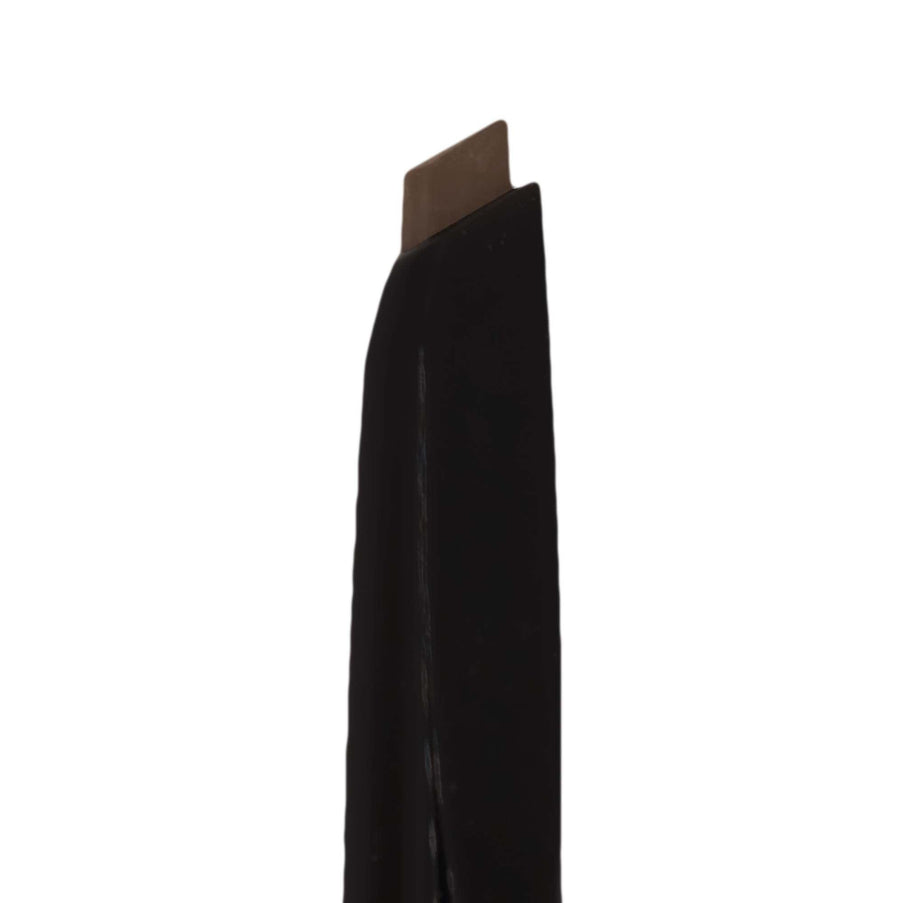 Automatic Eyebrow Pencil By Ellie Belle Black -AB5