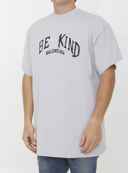 Balenciaga Be Kind T-shirt - Ellie Belle