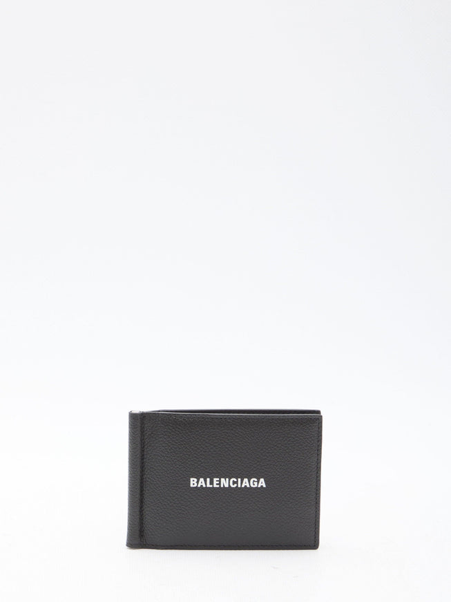 Balenciaga Cash Wallet - Ellie Belle