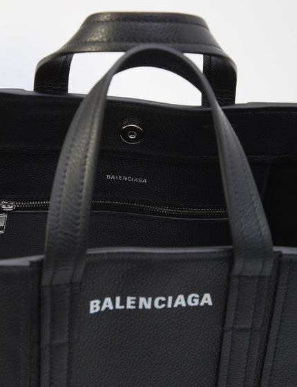 Balenciaga Everyday Small Bag - Ellie Belle