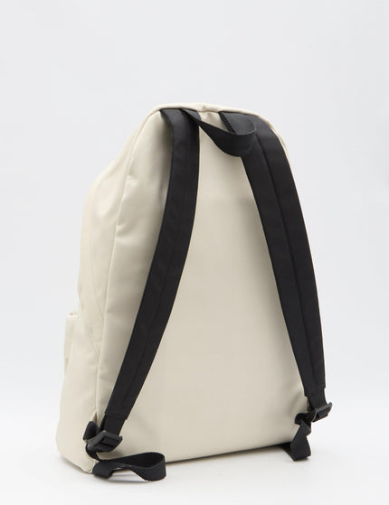 Balenciaga Explorer Backpack - Ellie Belle