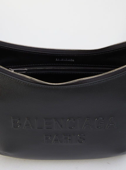 Balenciaga Mary-kate Bag - Ellie Belle