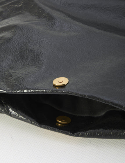 Balenciaga Small Monaco Shoulder Bag - Ellie Belle