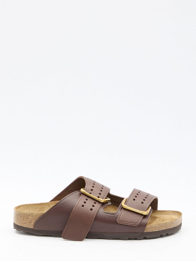 Birkenstock Arizona Bold Sandals - Ellie Belle