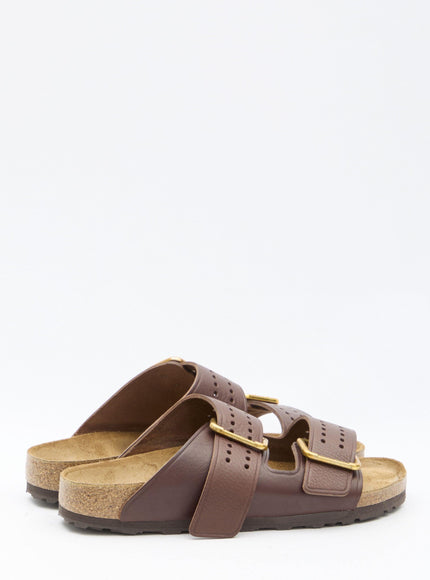 Birkenstock Arizona Bold Sandals - Ellie Belle