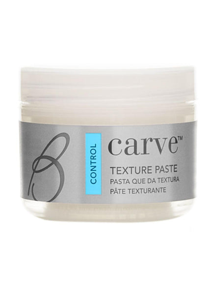 Brocato Carve Texture Icing Styling Paste - Ellie Belle