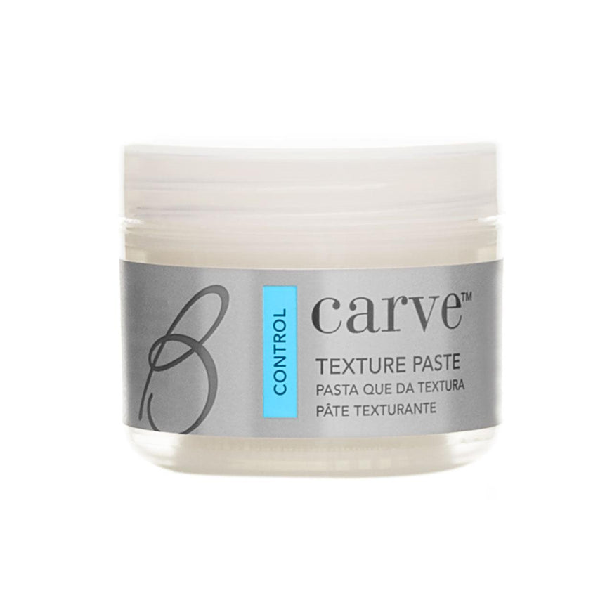 Brocato Carve Texture Icing Styling Paste - Ellie Belle