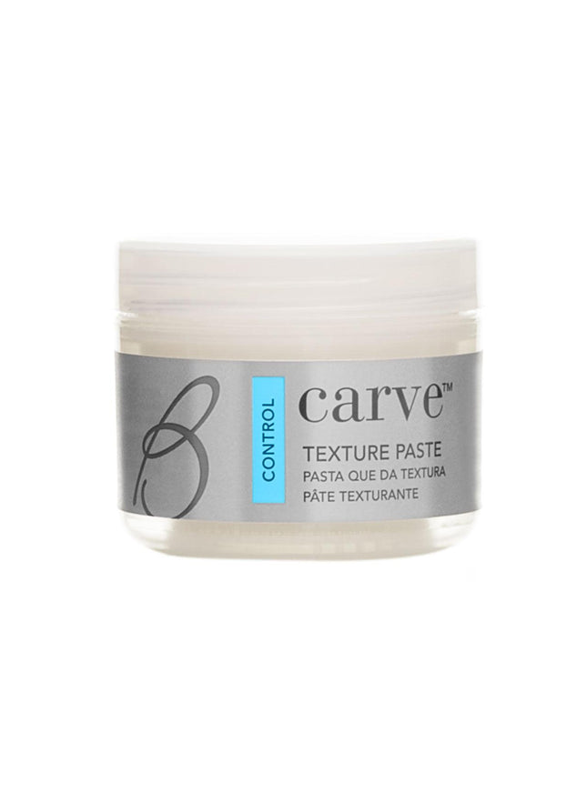 Brocato Carve Texture Icing Styling Paste - Ellie Belle