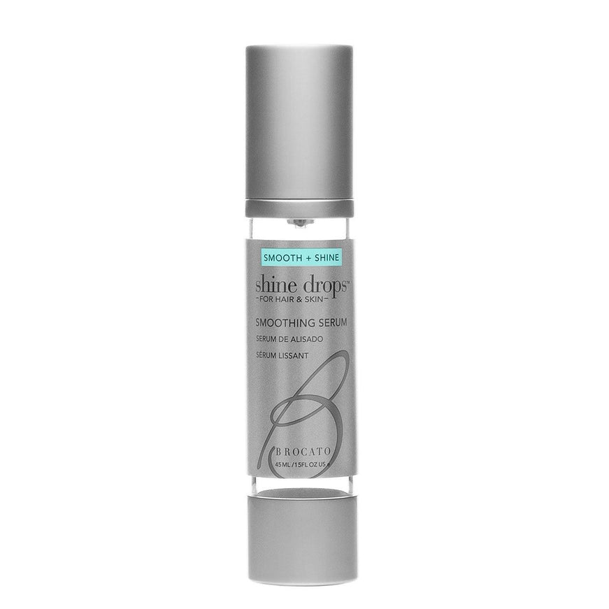 Brocato Shine Drops Smoothing Serum - Ellie Belle