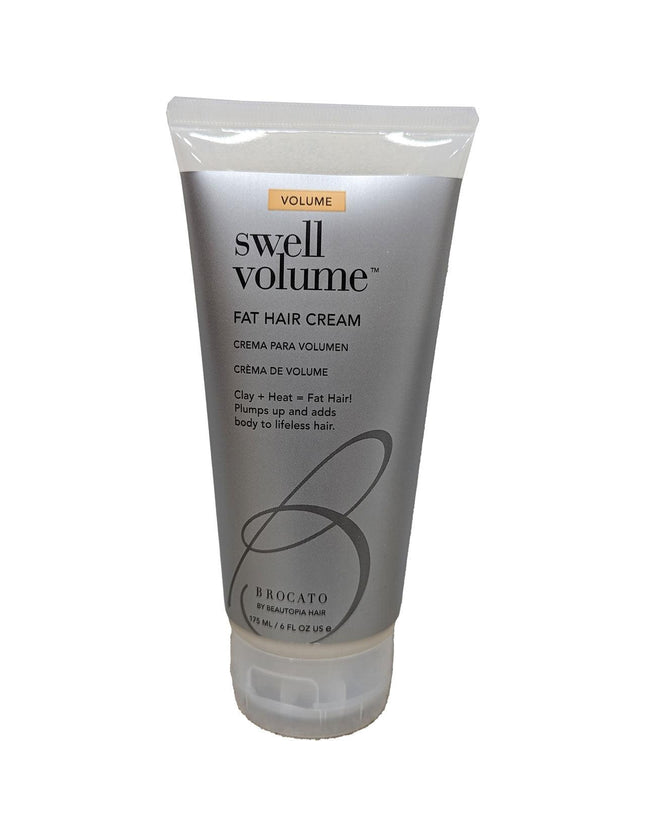 Brocato Swell Fat Hair Creme - Ellie Belle