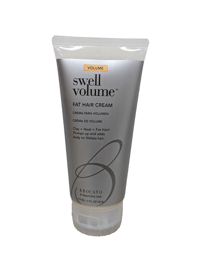 Brocato Swell Fat Hair Creme - Ellie Belle