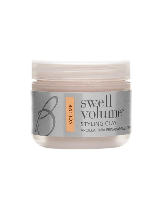 Brocato Swell Volume Styling Clay - Ellie Belle