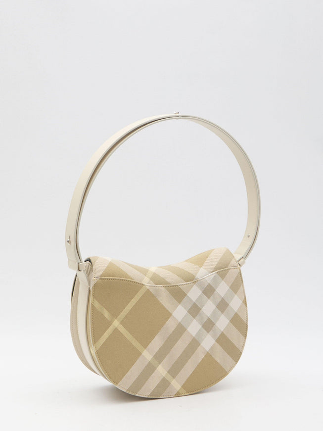 Burberry Rocking Horse Medium Bag - Ellie Belle