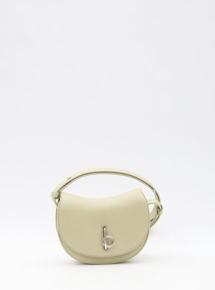 Burberry Rocking Horse Mini Bag - Ellie Belle