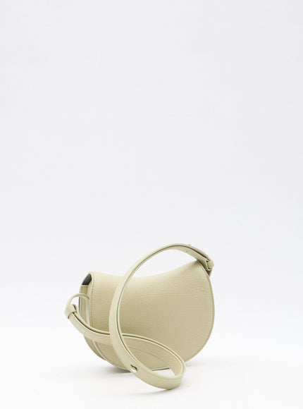 Burberry Rocking Horse Mini Bag - Ellie Belle