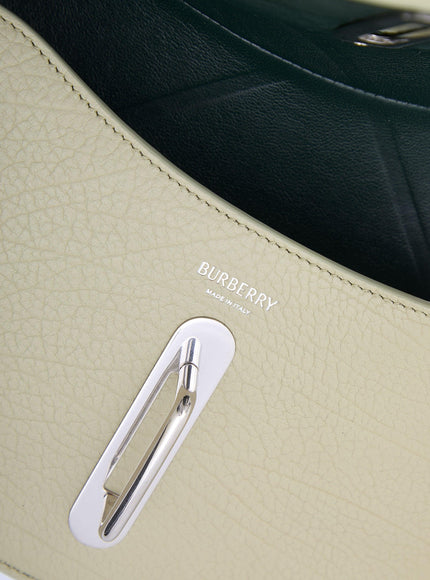 Burberry Rocking Horse Mini Bag - Ellie Belle