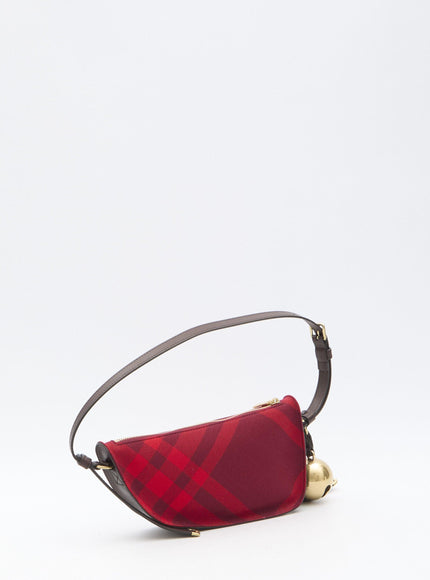 Burberry Shield Mini Bag - Ellie Belle