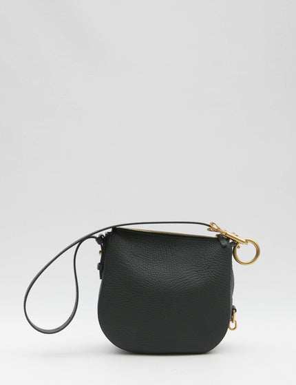 Burberry Small Knight Bag - Ellie Belle