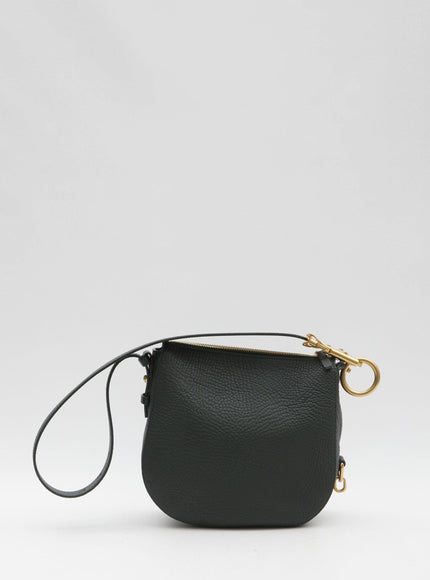 Burberry Small Knight Bag - Ellie Belle