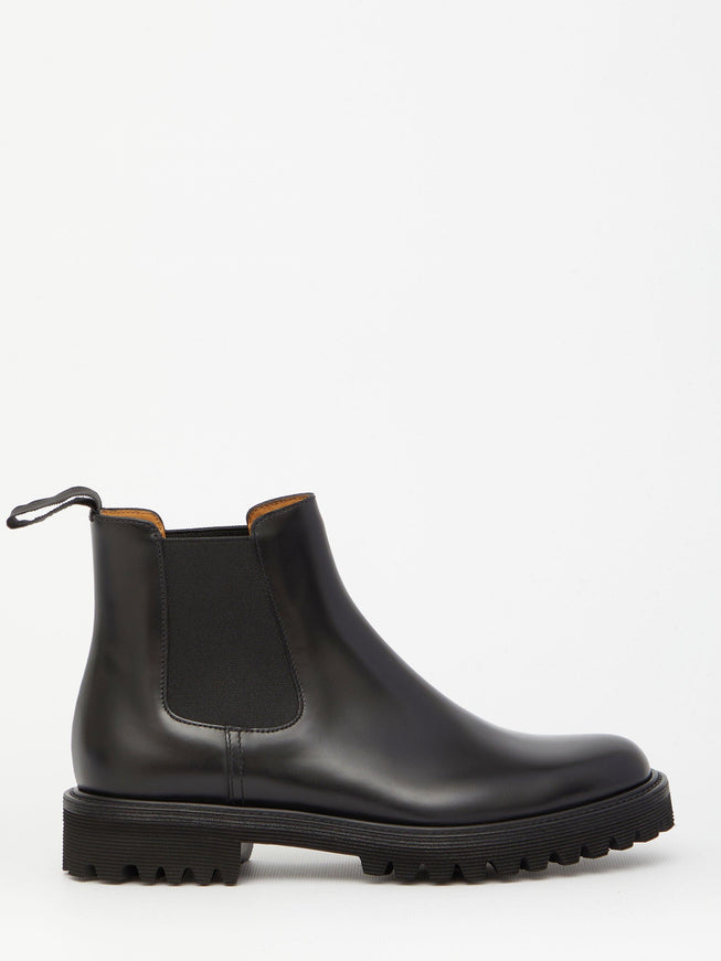 Church's Nirah T Chelsea Boots - Ellie Belle