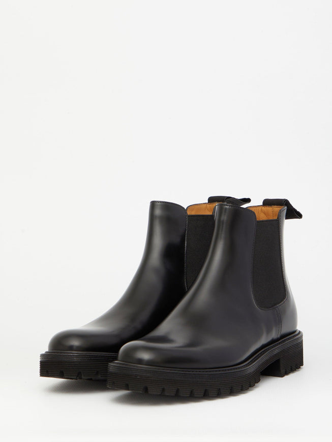 Church's Nirah T Chelsea Boots - Ellie Belle