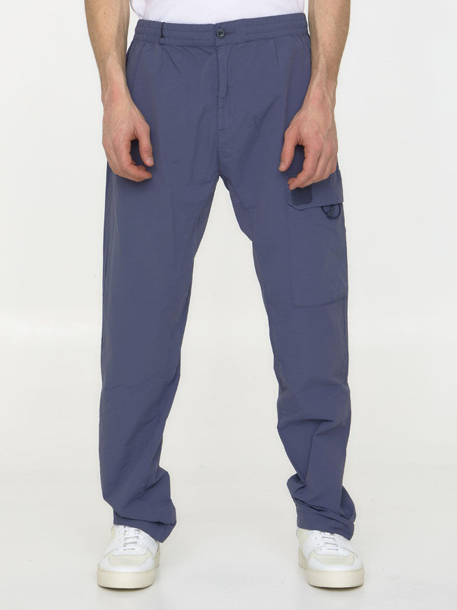 Cp Company Metropolis Series Track Pants - Ellie Belle