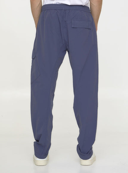 Cp Company Metropolis Series Track Pants - Ellie Belle