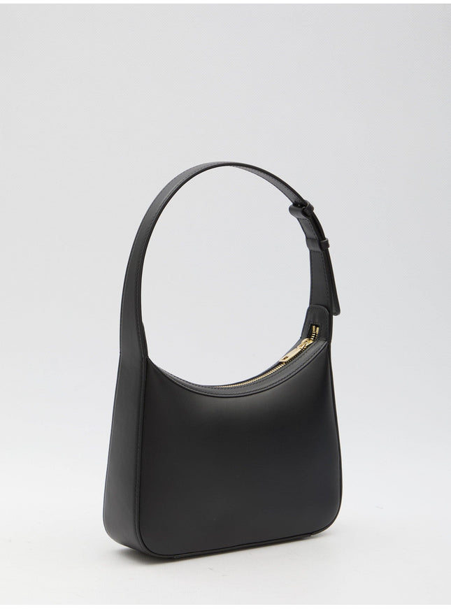 Dolce & Gabbana 3.5 Shoulder Bag - Ellie Belle