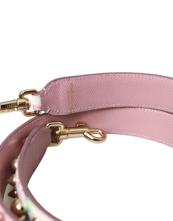 Designer Bag Straps: Elevate Your Style | Ellie Belle display picture 2
