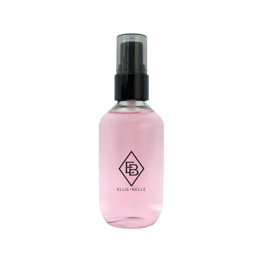 Ellie Belle Antioxidant Toner - Ellie Belle