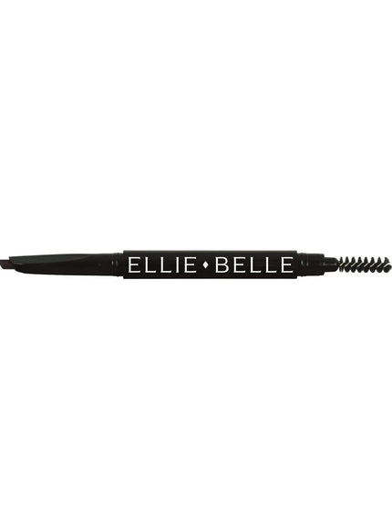 Ellie Belle Automatic Eyebrow Pencil - Ellie Belle
