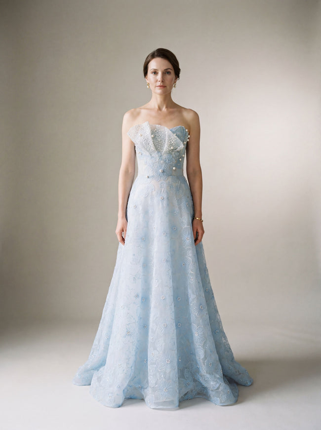 Mother of the Bride & Groom Dresses in Eden Prairie | Ellie Belle Mother of the Bride & Groom Dresses in Eden Prairie | Ellie Belle