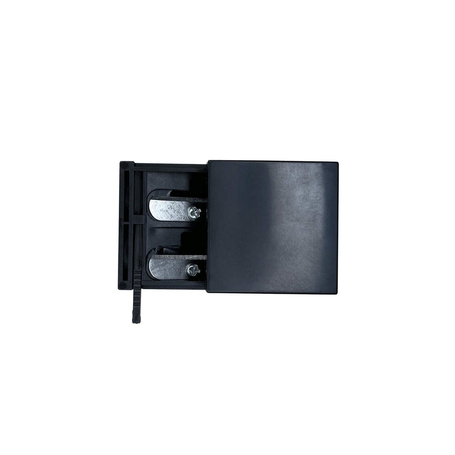 Ellie Belle Dual Pencil Sharpener