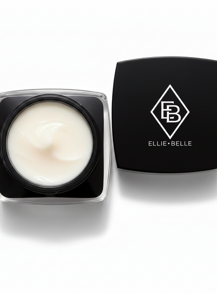 Ellie Belle Embrace Collagen Oatmeal Moisturizer 50ml