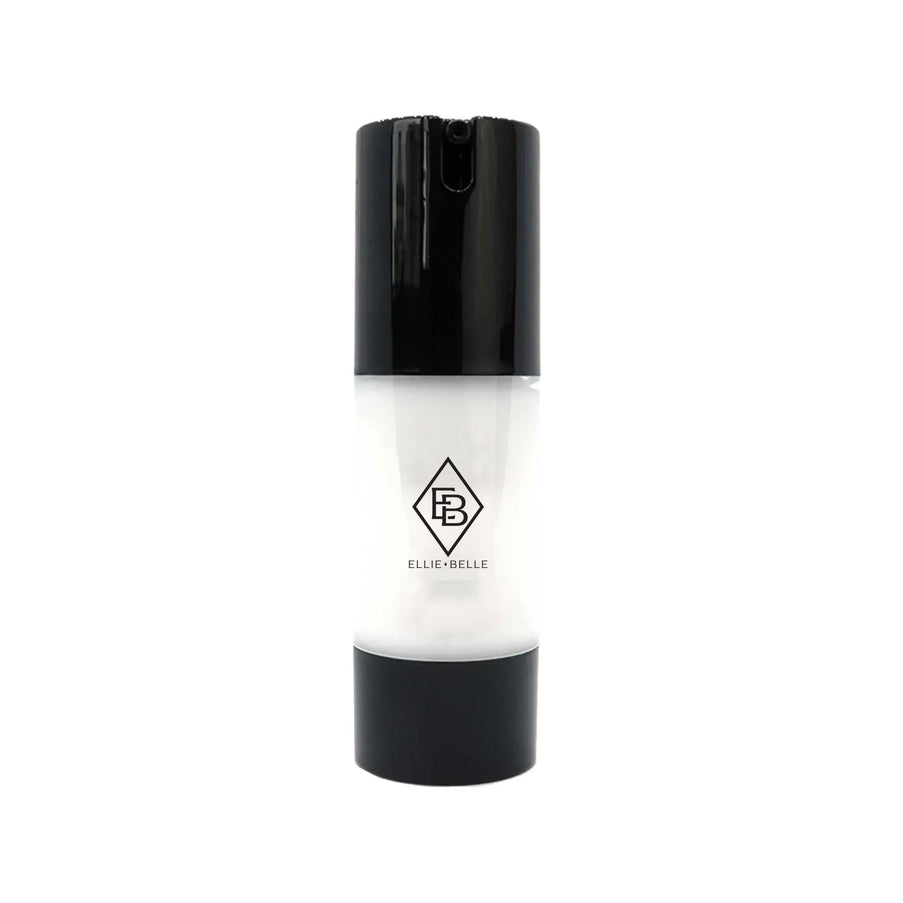 Ellie Belle Extreme Moisture Blend Facial Lotion