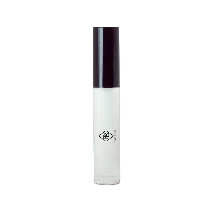 Ellie Belle Luxe Lip Gloss - Clear