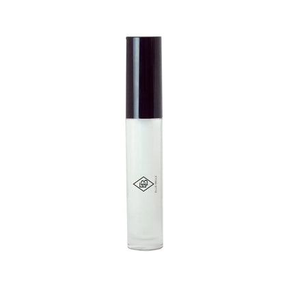 Ellie Belle Luxe Lip Gloss - Clear