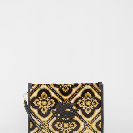 Etro Love Trotter Pouch - Ellie Belle