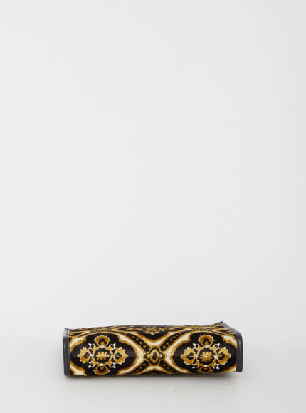 Etro Love Trotter Pouch - Ellie Belle