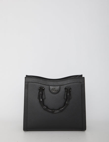 Gucci Diana Small Bag - Ellie Belle