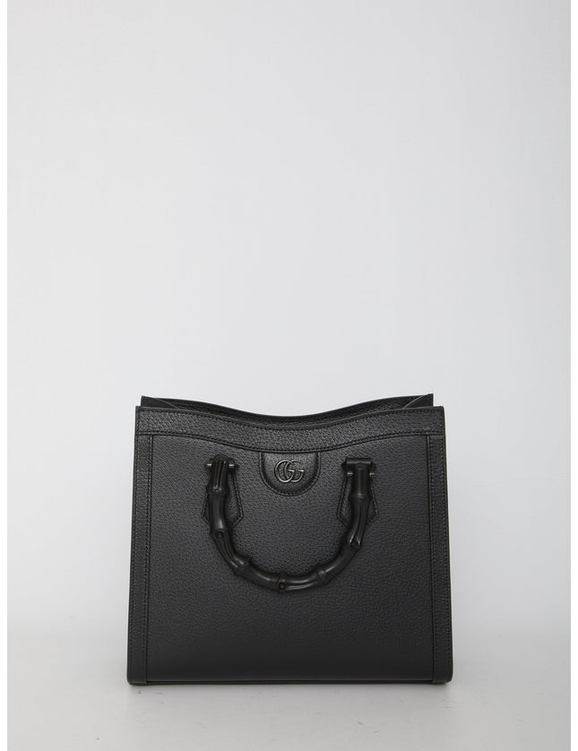 Gucci Diana Small Bag - Ellie Belle